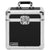 UDG U93017SL Ultimate Record Case 80 Vinyl Silver