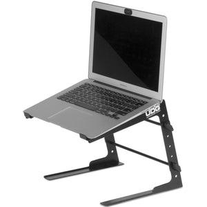 UDG U96110BL Ultimate Laptop Stand