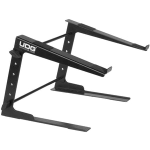 UDG U96110BL Ultimate Laptop Stand