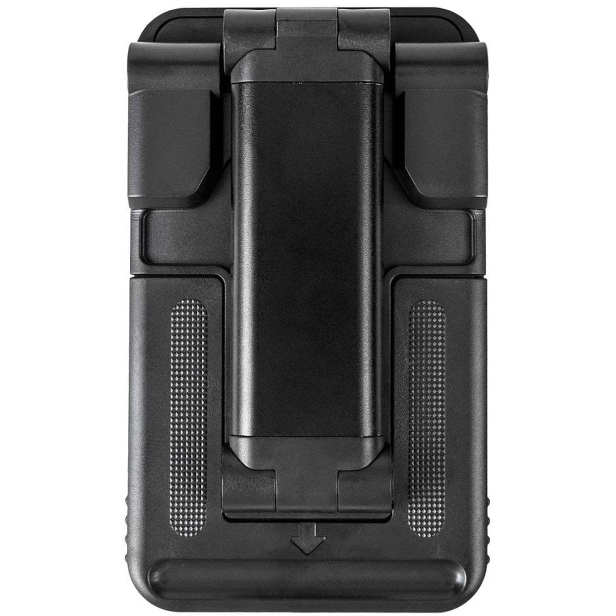 UDG U96112BL Ultimate Phone/Tablet Stand Black