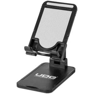UDG U96112BL Ultimate Phone/Tablet Stand Black