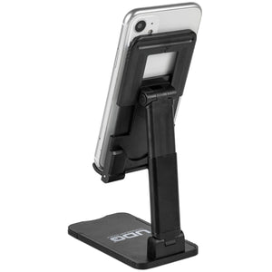 UDG U96112BL Ultimate Phone/Tablet Stand Black