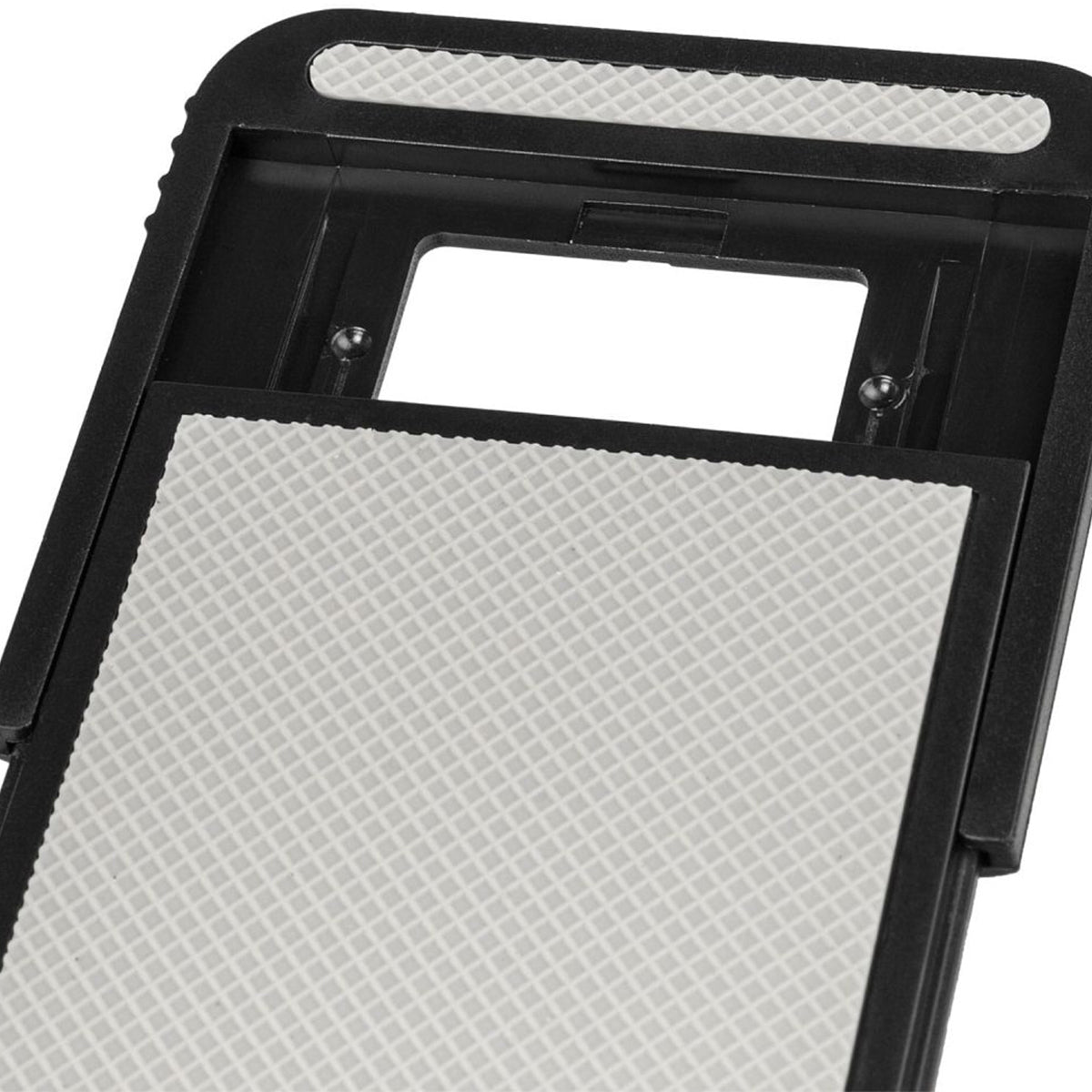 UDG U96112BL Ultimate Phone/Tablet Stand Black