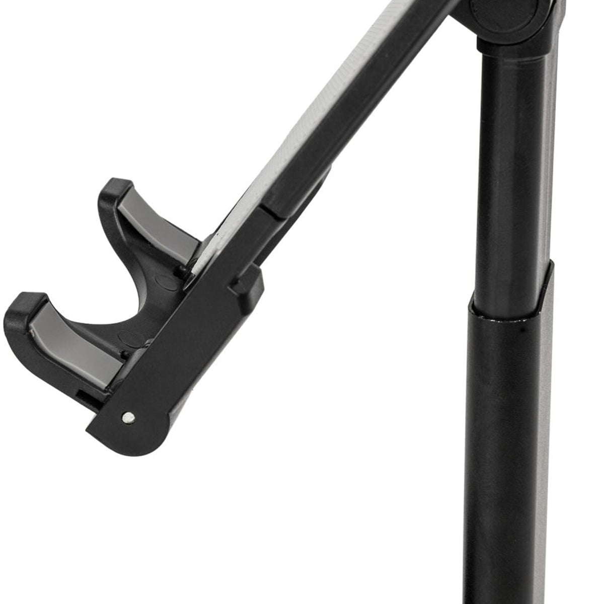UDG U96112BL Ultimate Phone/Tablet Stand Black