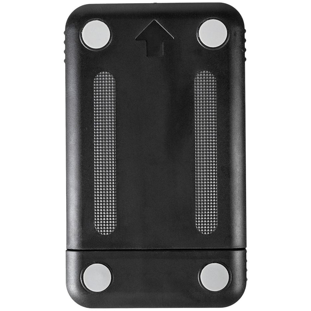 UDG U96112BL Ultimate Phone/Tablet Stand Black