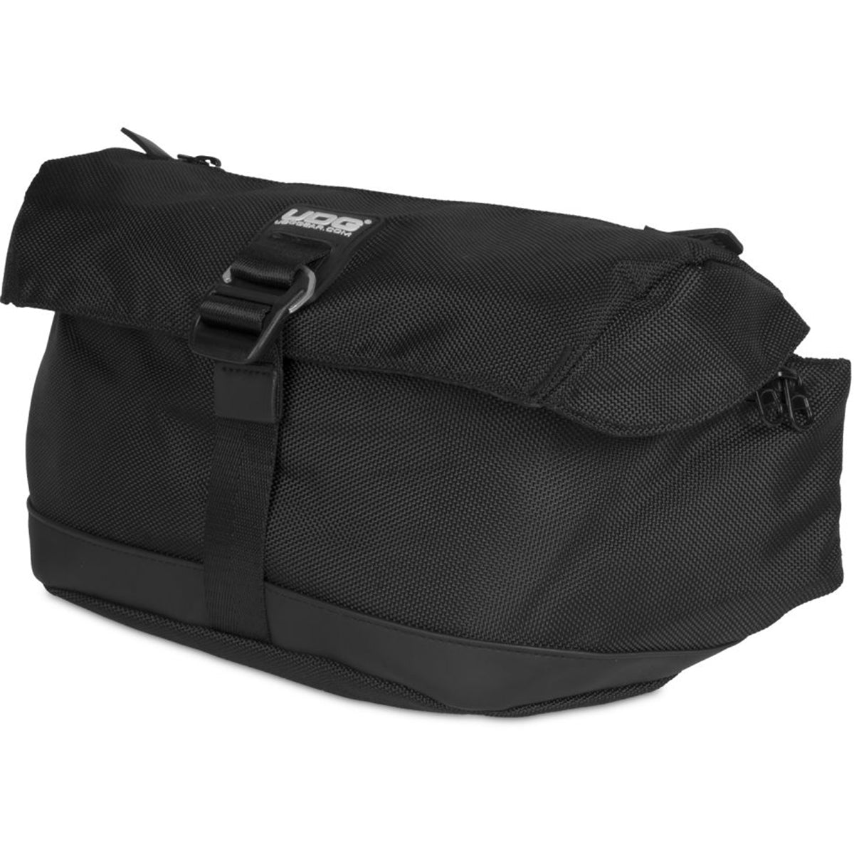UDG U9990BL Ultimate Waist Bag Black