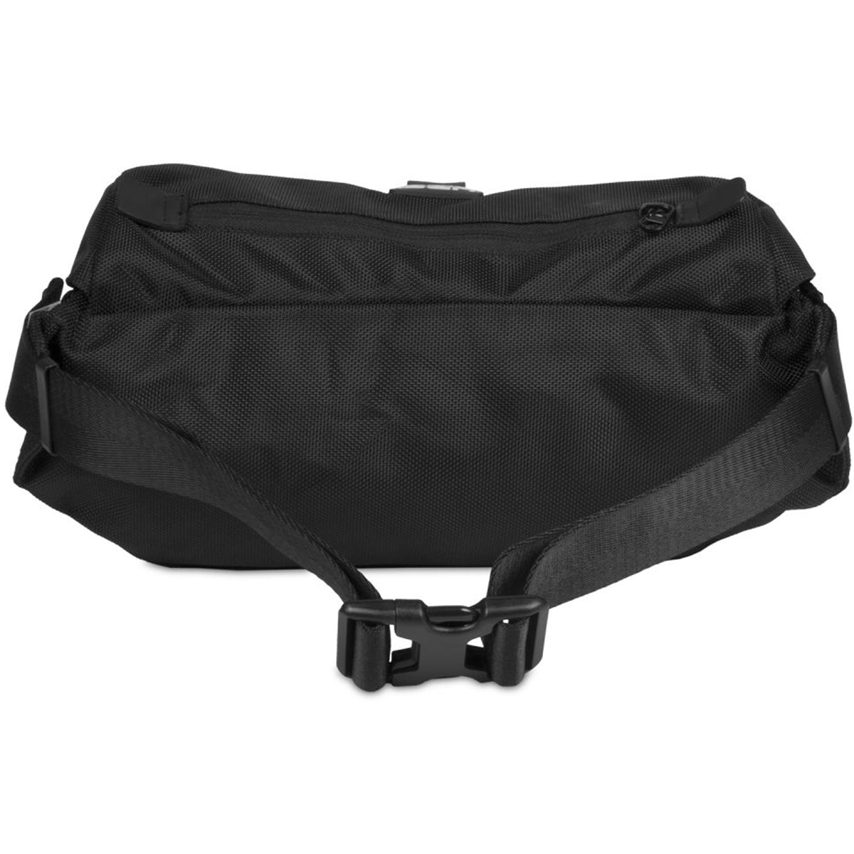 UDG U9990BL Ultimate Waist Bag Black