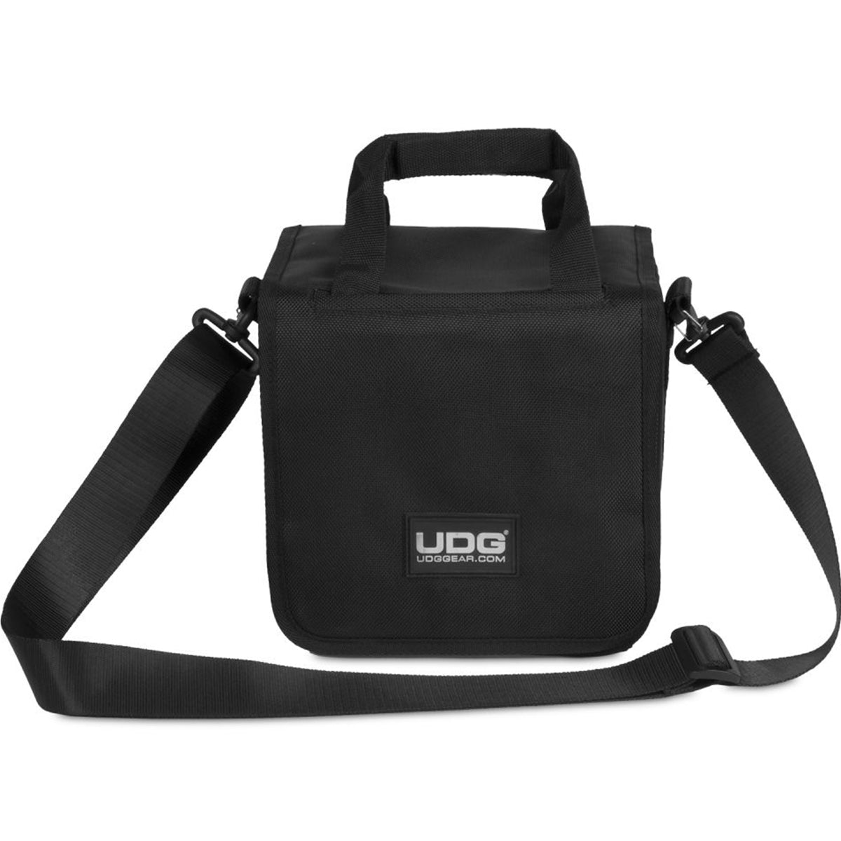 UDG U9991BL Ultimate 7inch SlingBag 60 Black