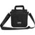 UDG U9991BL Ultimate 7inch SlingBag 60 Black