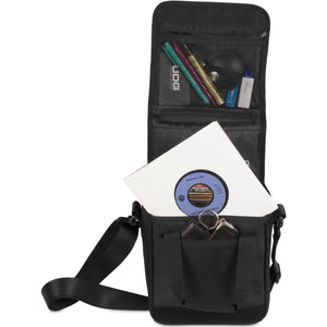 UDG U9991BL Ultimate 7inch SlingBag 60 Black