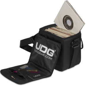 UDG U9991BL Ultimate 7inch SlingBag 60 Black