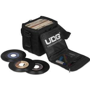 UDG U9991BL Ultimate 7inch SlingBag 60 Black