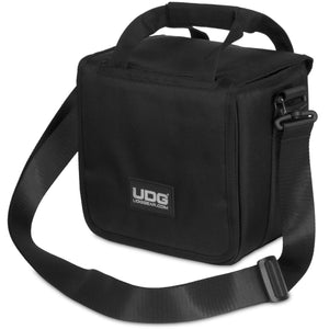 UDG U9991BL Ultimate 7inch SlingBag 60 Black