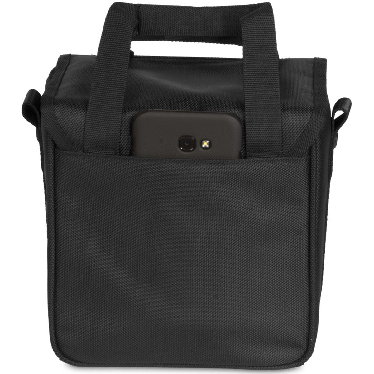 UDG U9991BL Ultimate 7inch SlingBag 60 Black
