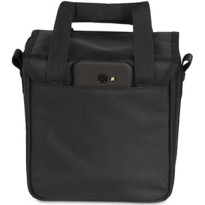 UDG U9991BL Ultimate 7inch SlingBag 60 Black