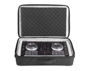 UDG U7101BL Urbanite MIDI Controller Medium Sleeve Black Traktor S4/S2 Pioneer DDJ Numark Akai
