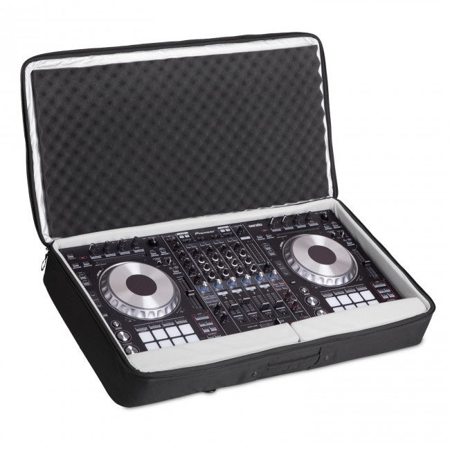 UDG U7103BL MIDI Controller Flightbag