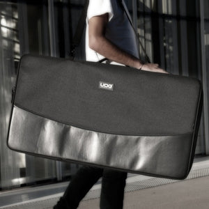 UDG U7103BL Urbanite Flightbag Black