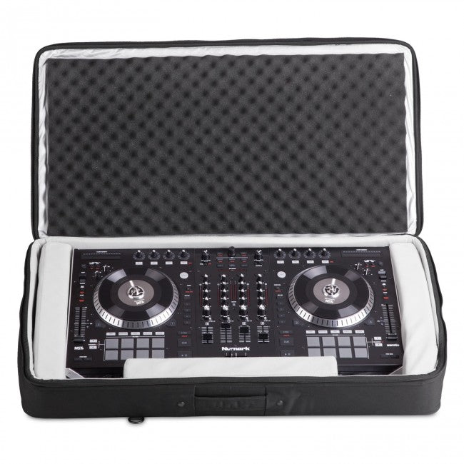UDG U7103BL Urbanite Flightbag