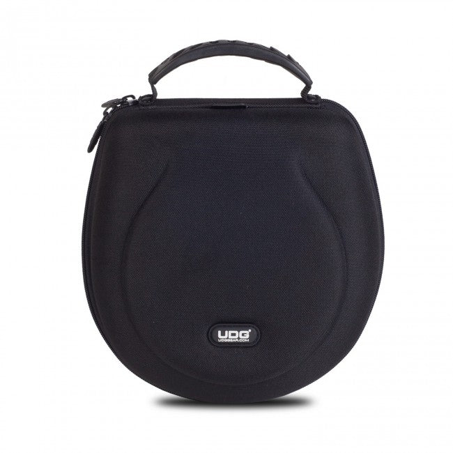 UDG U8200BL Headphone Hard Case