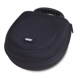 UDG U8200BL Headphone Large Case