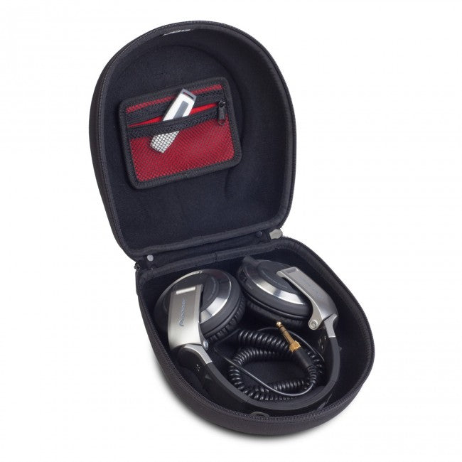 UDG U8200BL Headphone HardCase