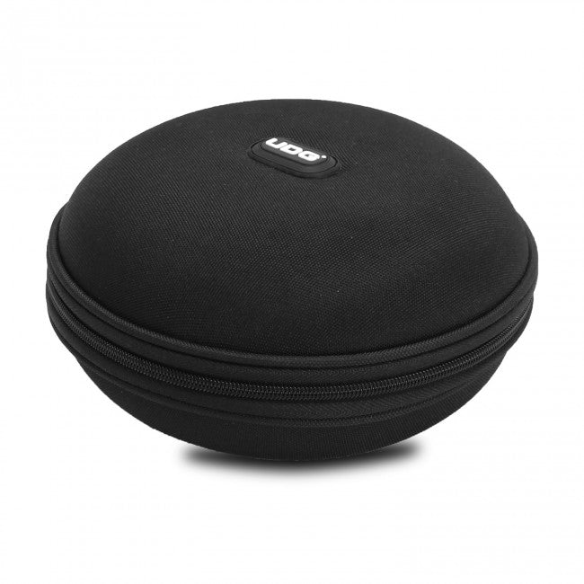 UDG U8201BL Headphone Case