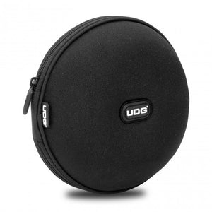 UDG U8201BL Headphone Hard Case