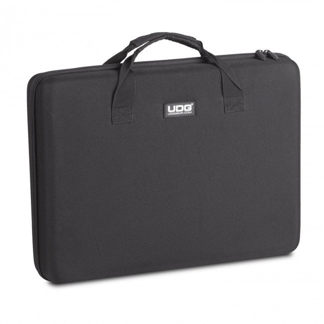 UDG U8301BL Medium HardBase