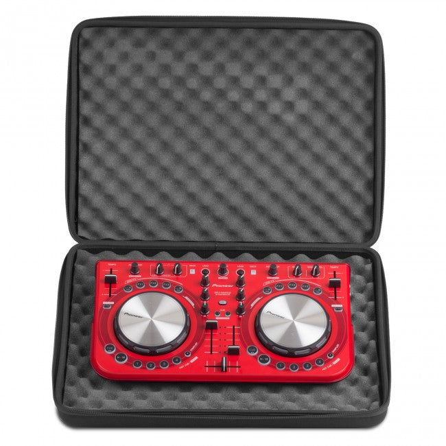 UDG U8301BL Medium Carry Case