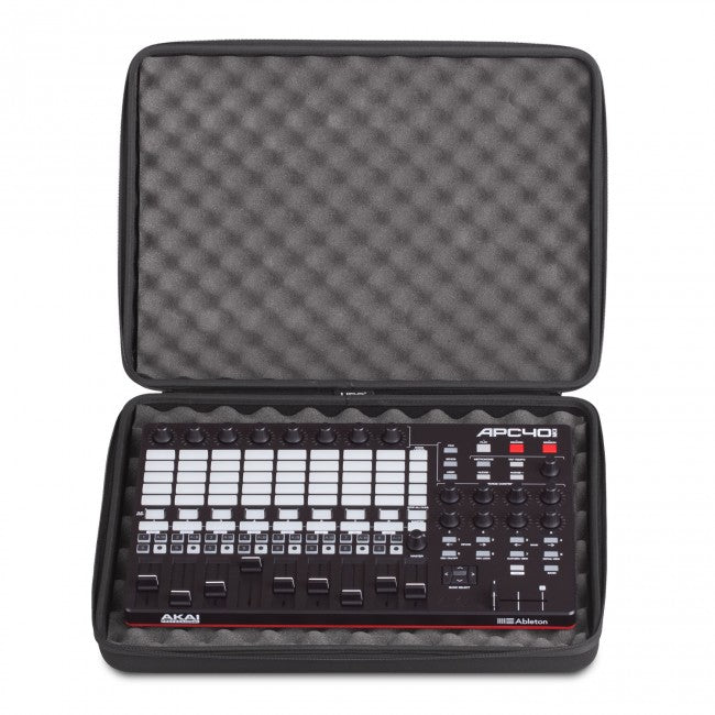 UDG U8301BL Medium Hardcase