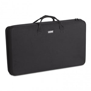 UDG U8303BL Extra Large Bag