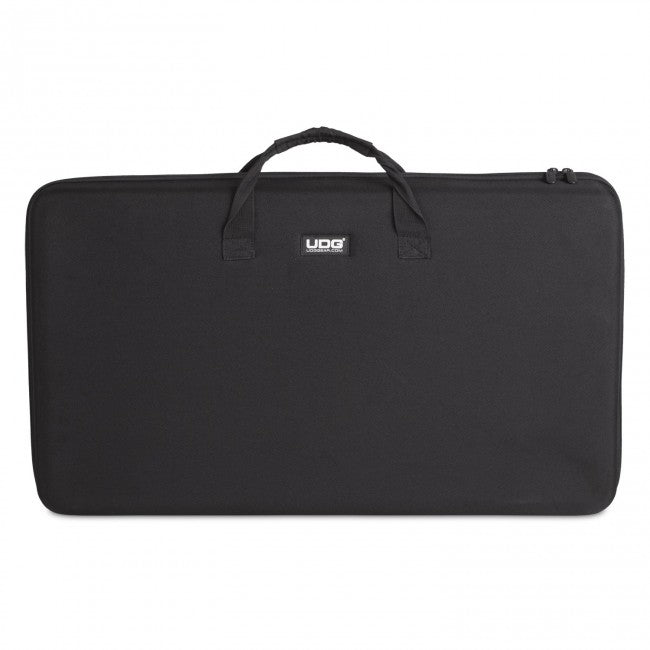 UDG U8303BL Extra Large Hardcase