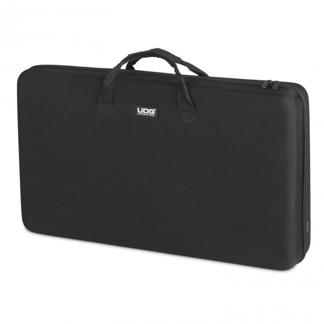 UDG U8303BL Extra Large Carry Bag