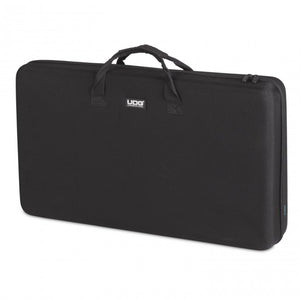 UDG U8303BL Extra Large Carry Bag