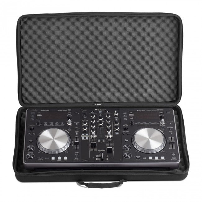UDG U8303BL Creator Controller Hardcase Extra Large - Buy