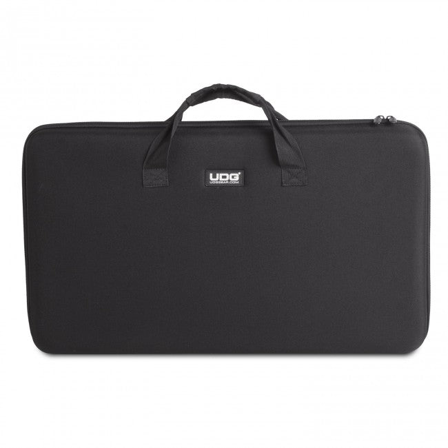 UDG U8302BL Controller Hardcase