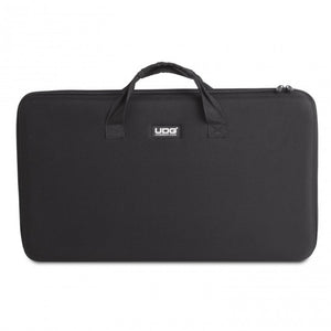 UDG U8302BL Controller Hardcase