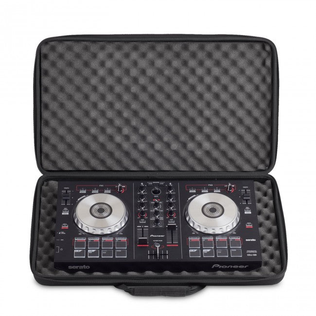UDG U8302BL Controller Case