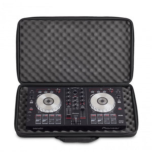UDG U8302BL Controller Case