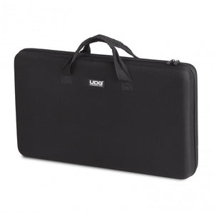 UDG U8302BL Large Bag