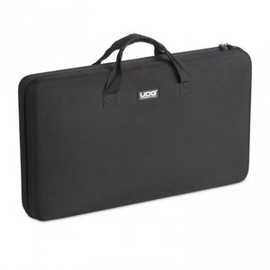 UDG U8302BL Large Carry Bag
