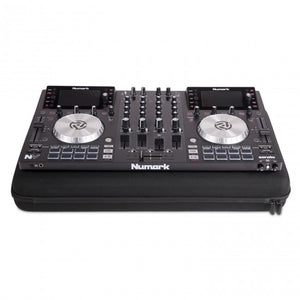 UDG U8302BL Controller Large Hardcase