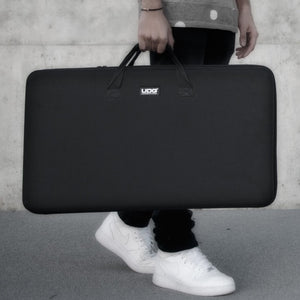 UDG U8302BL Large case