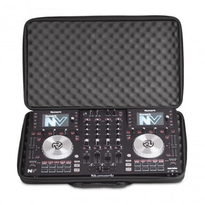 UDG U8302BL Large Hardcase