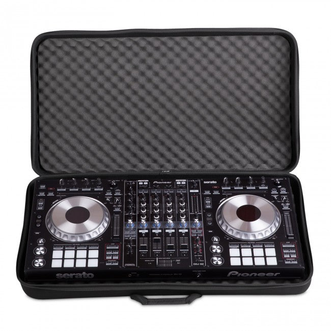 UDG U8304BL XXL Extra Large Hardcase