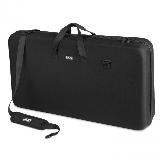 UDG U8304BL XXL Carrybag
