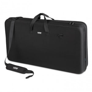 UDG U8304BL XXL Carrybag
