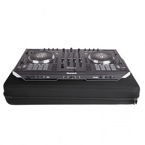UDG U8304BL Creator XXL Hardcase