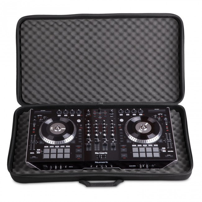 UDG U8304BL XXL Case